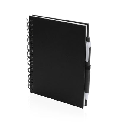 Notizbuch (25er-Pack)