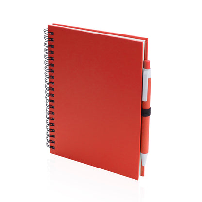 Notizbuch (25er-Pack)