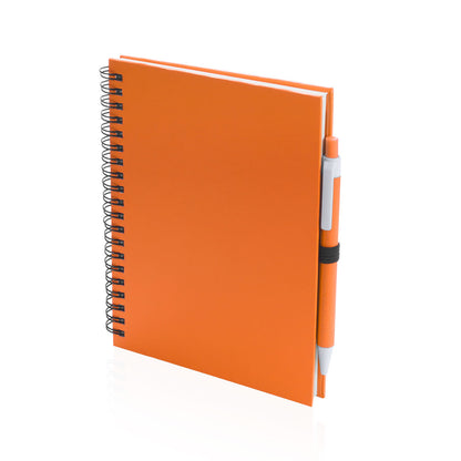 Notizbuch (25er-Pack)