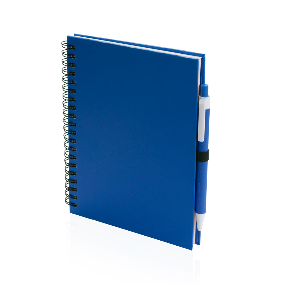 Notizbuch (25er-Pack)