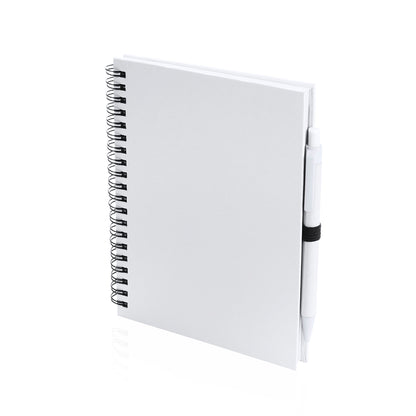 Notizbuch (25er-Pack)