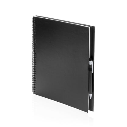 Notizbuch (20er-Pack)