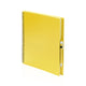 Notizbuch (20er-Pack)