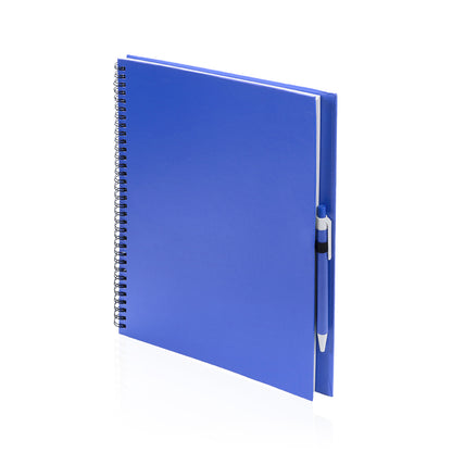 Notizbuch (20er-Pack)