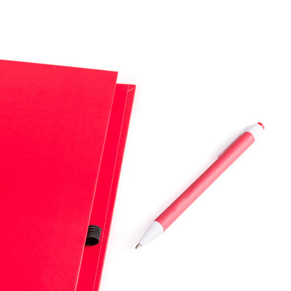 Notizbuch (20er-Pack)