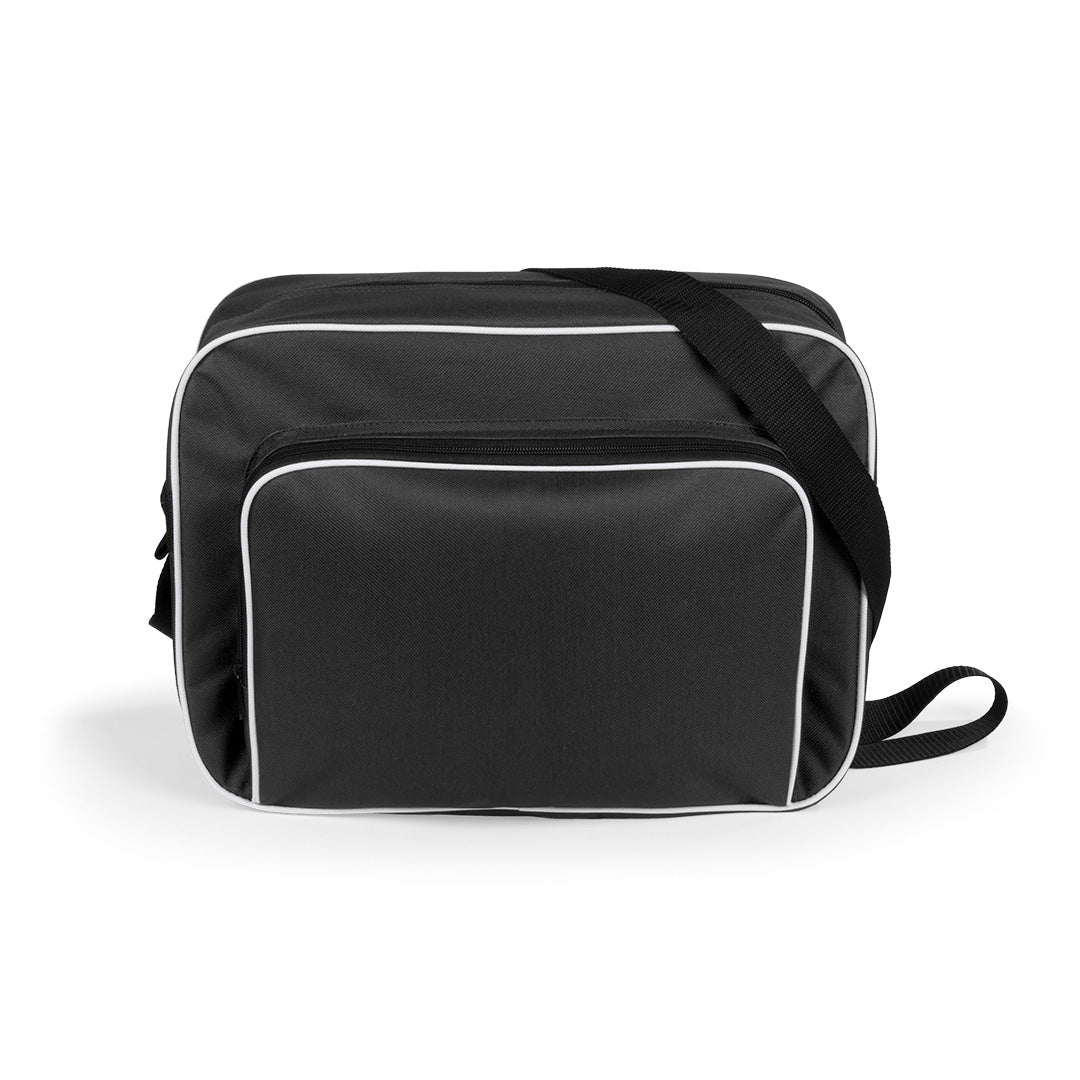Bolso (lote de 50)