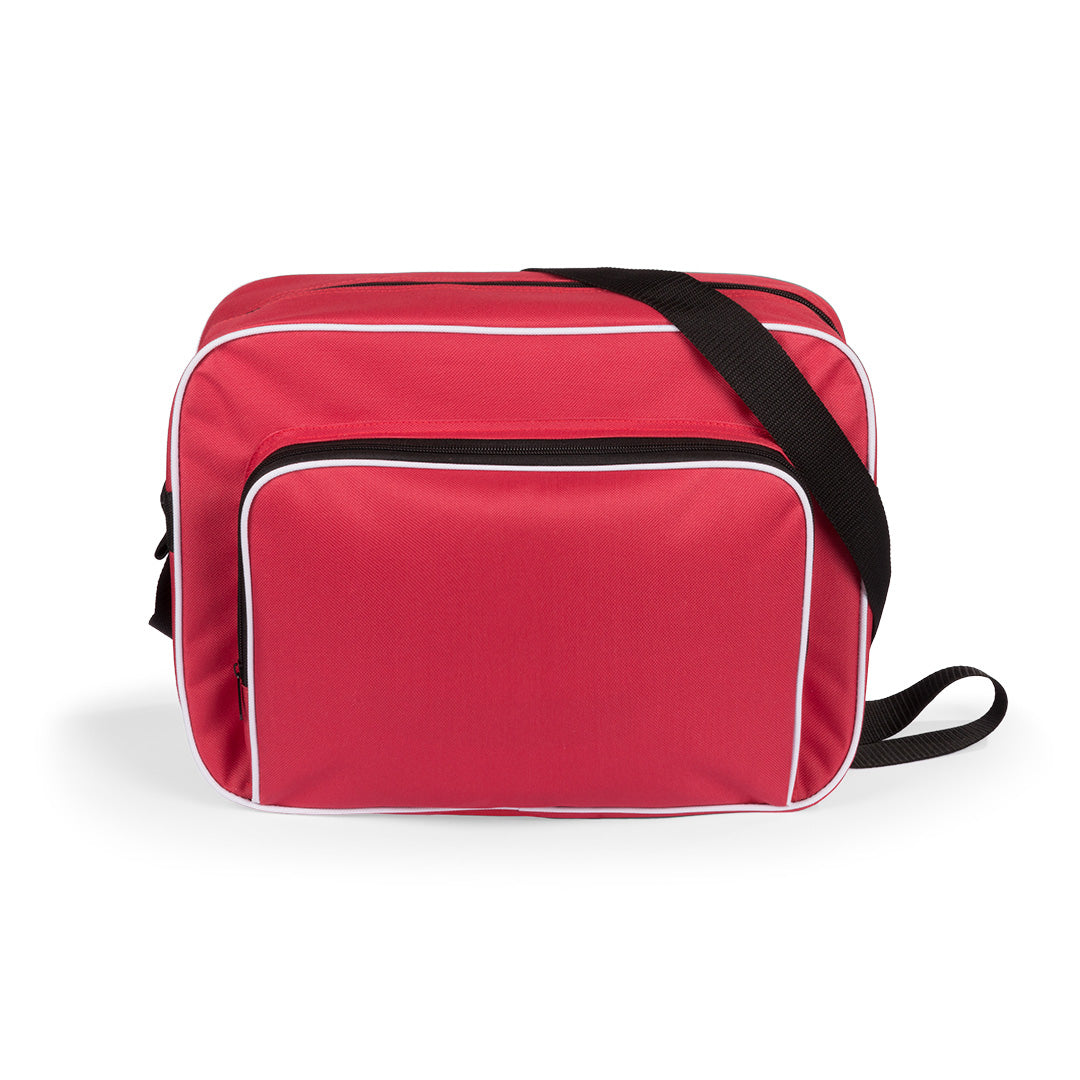 Bolso (lote de 50)
