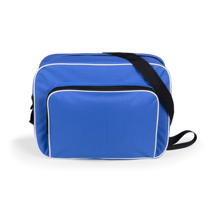 Bolso (lote de 50)