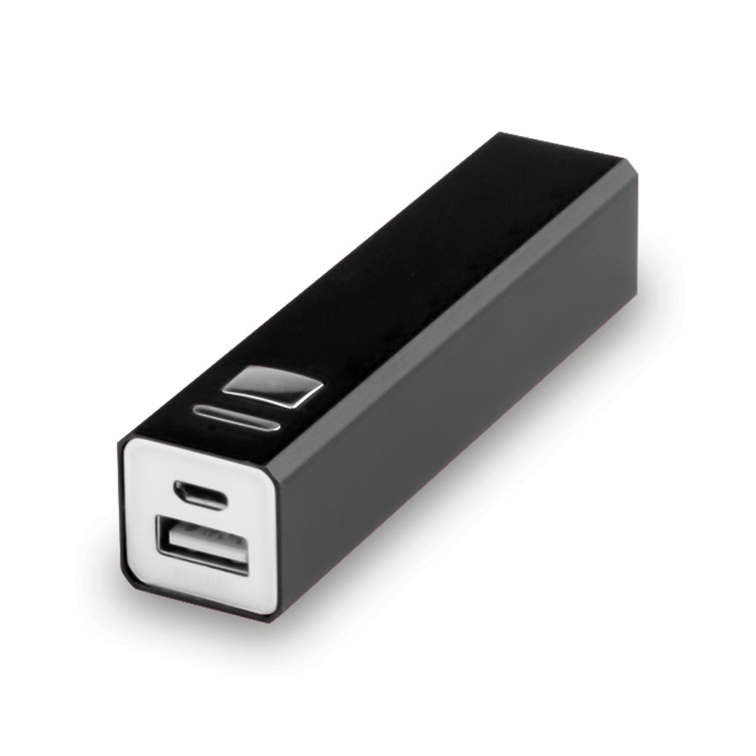 Powerbank