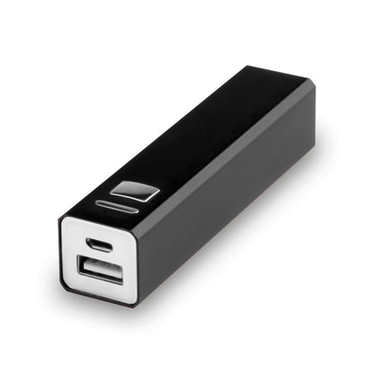 Powerbank