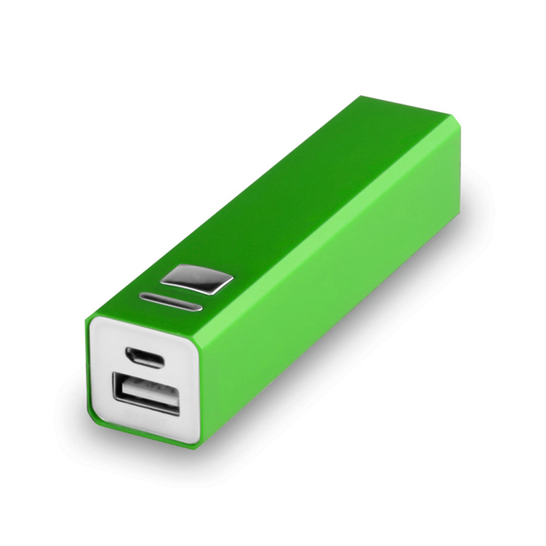 Powerbank