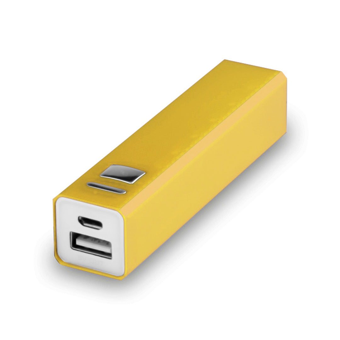 Powerbank