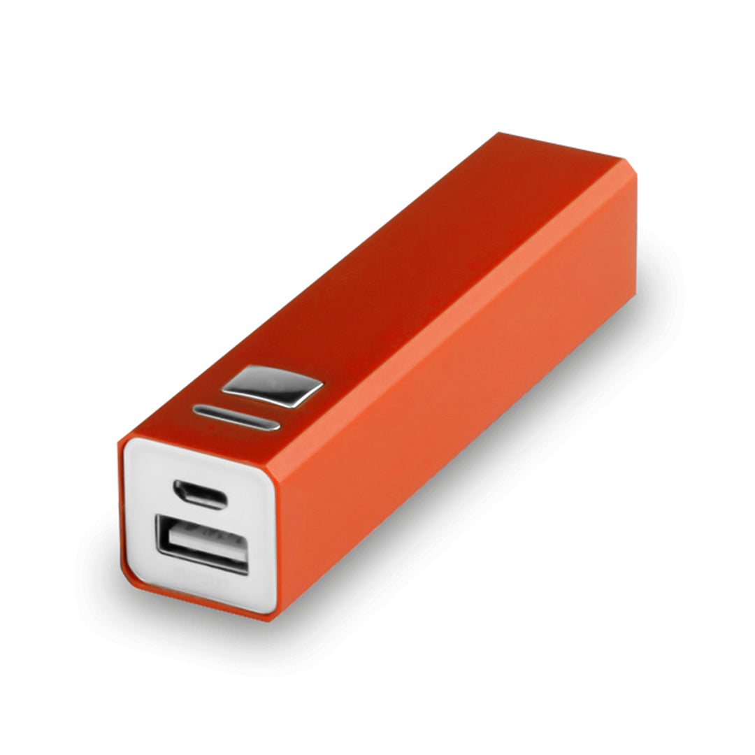 Powerbank