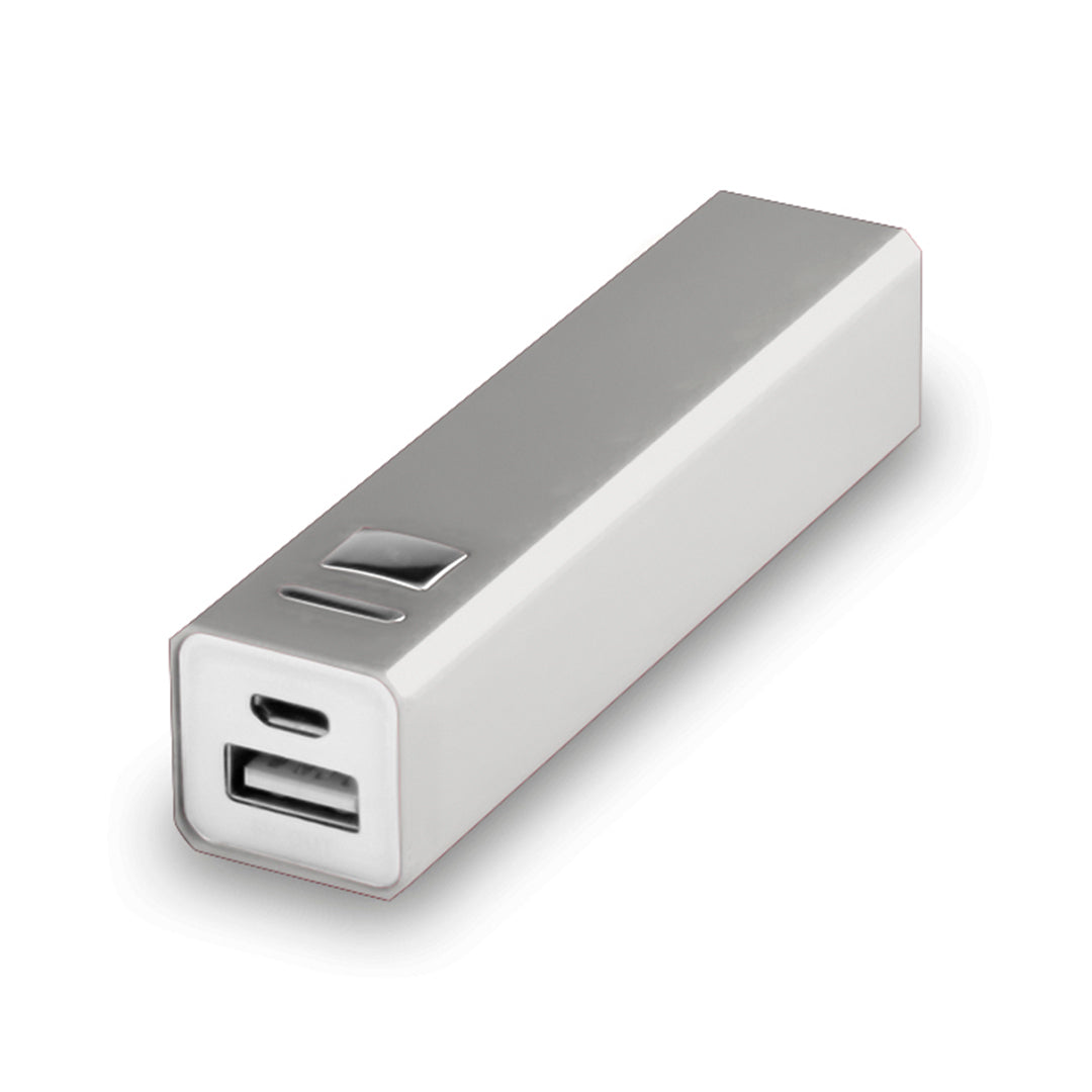 Powerbank