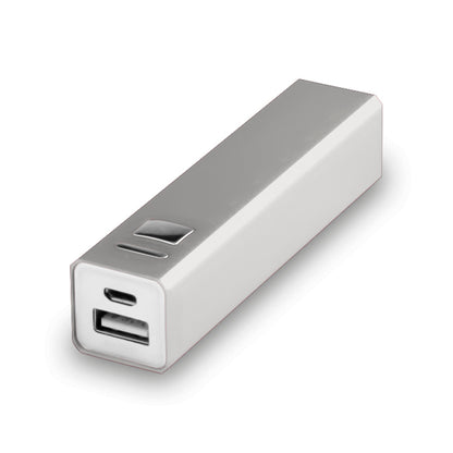 Powerbank