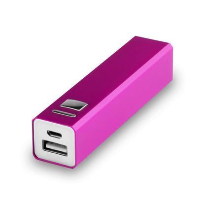Powerbank