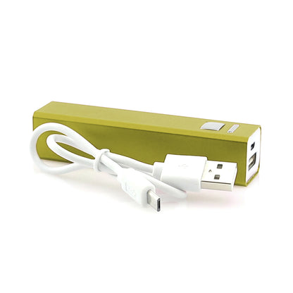 Powerbank