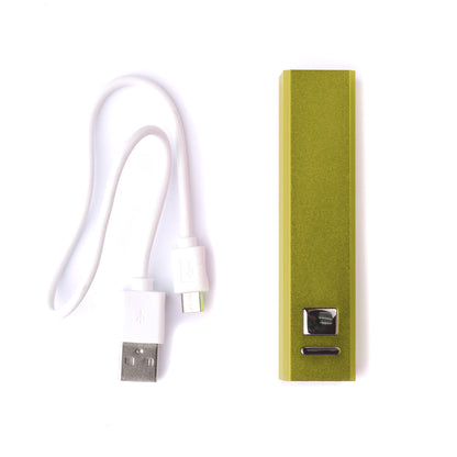 Powerbank
