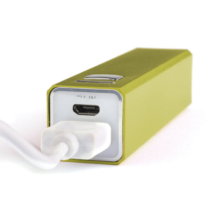 Powerbank