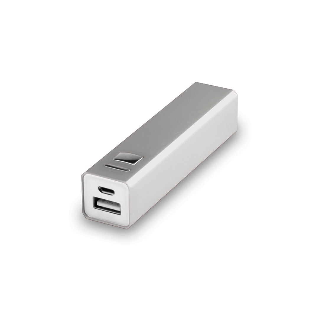 Powerbank