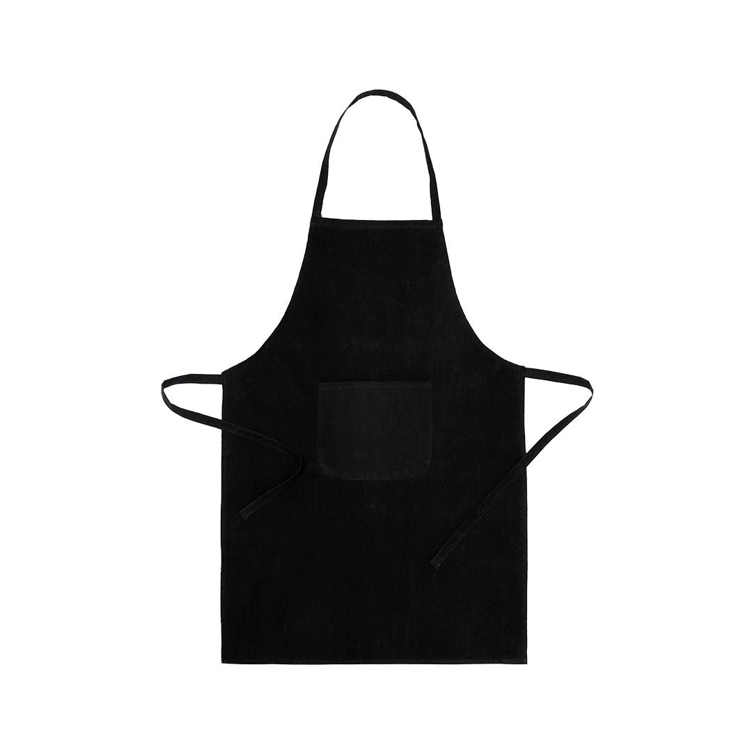 Schürze (25 Stück)