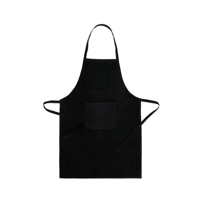 Schürze (25 Stück)