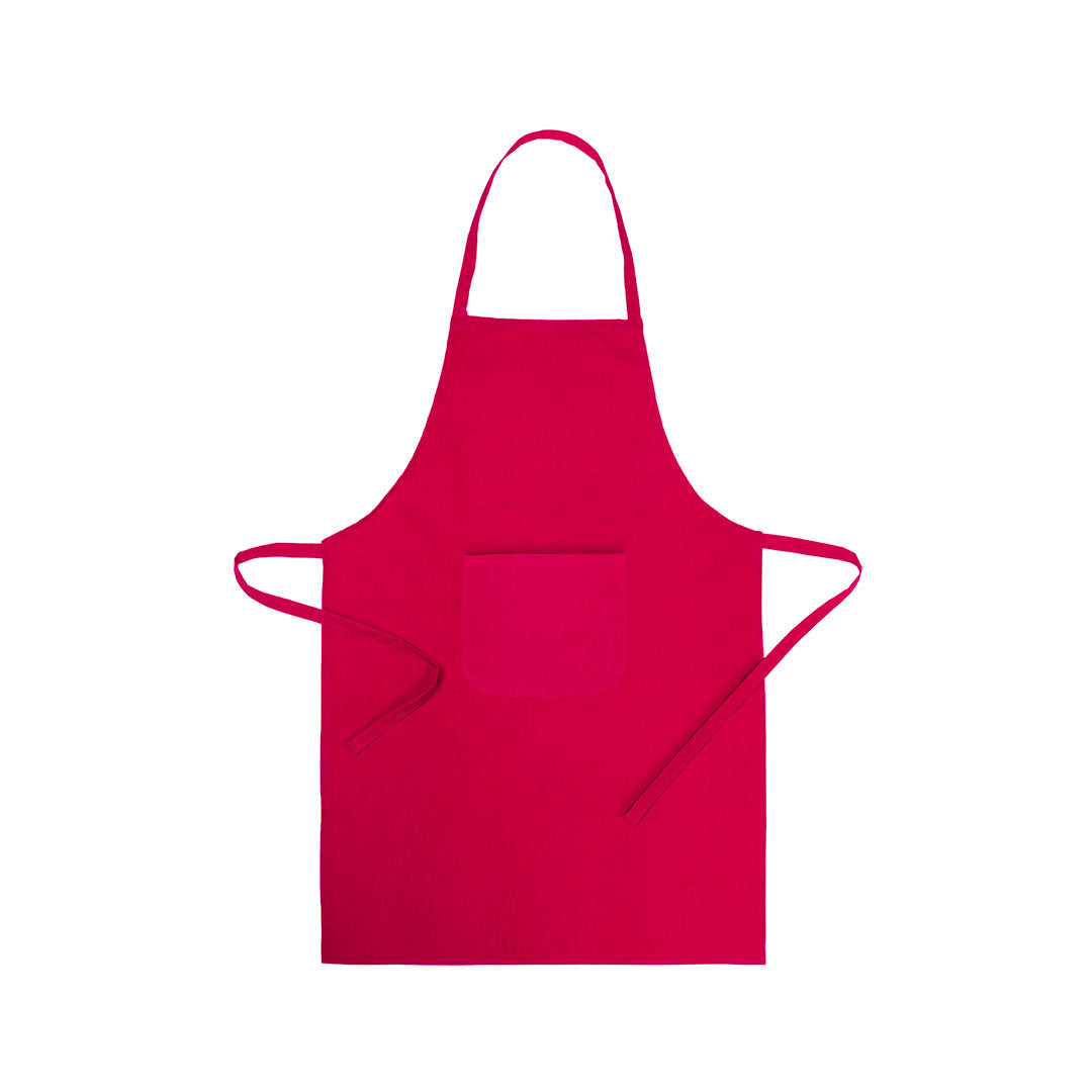 Schürze (25 Stück)