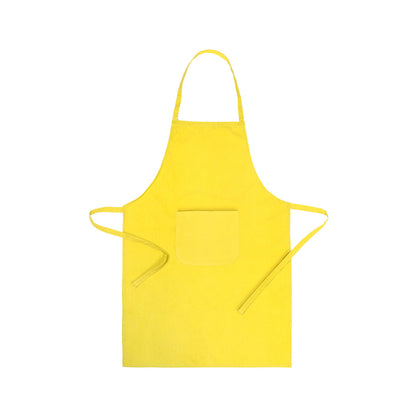 Schürze (25 Stück)