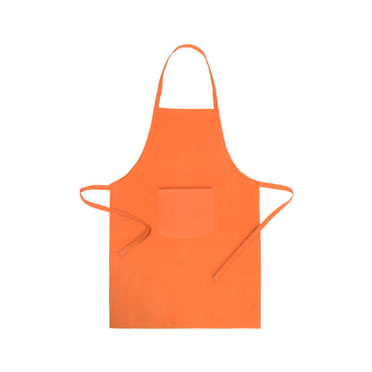 Schürze (25 Stück)