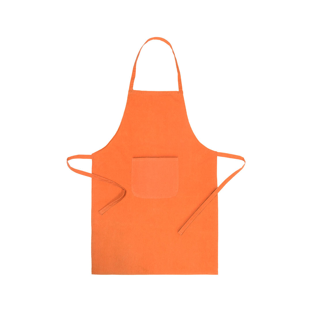 Schürze (25 Stück)