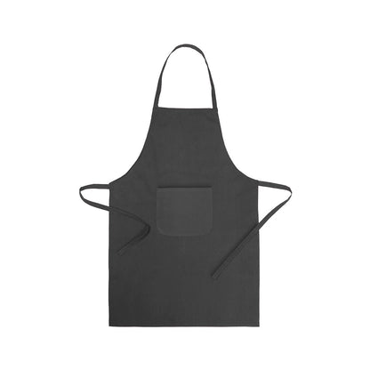 Schürze (25 Stück)