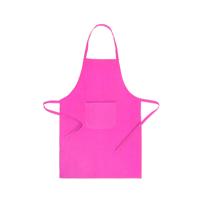 Schürze (25 Stück)