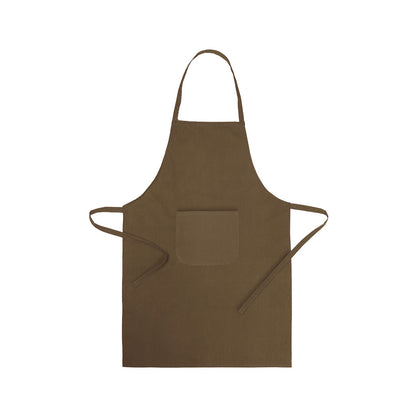 Schürze (25 Stück)