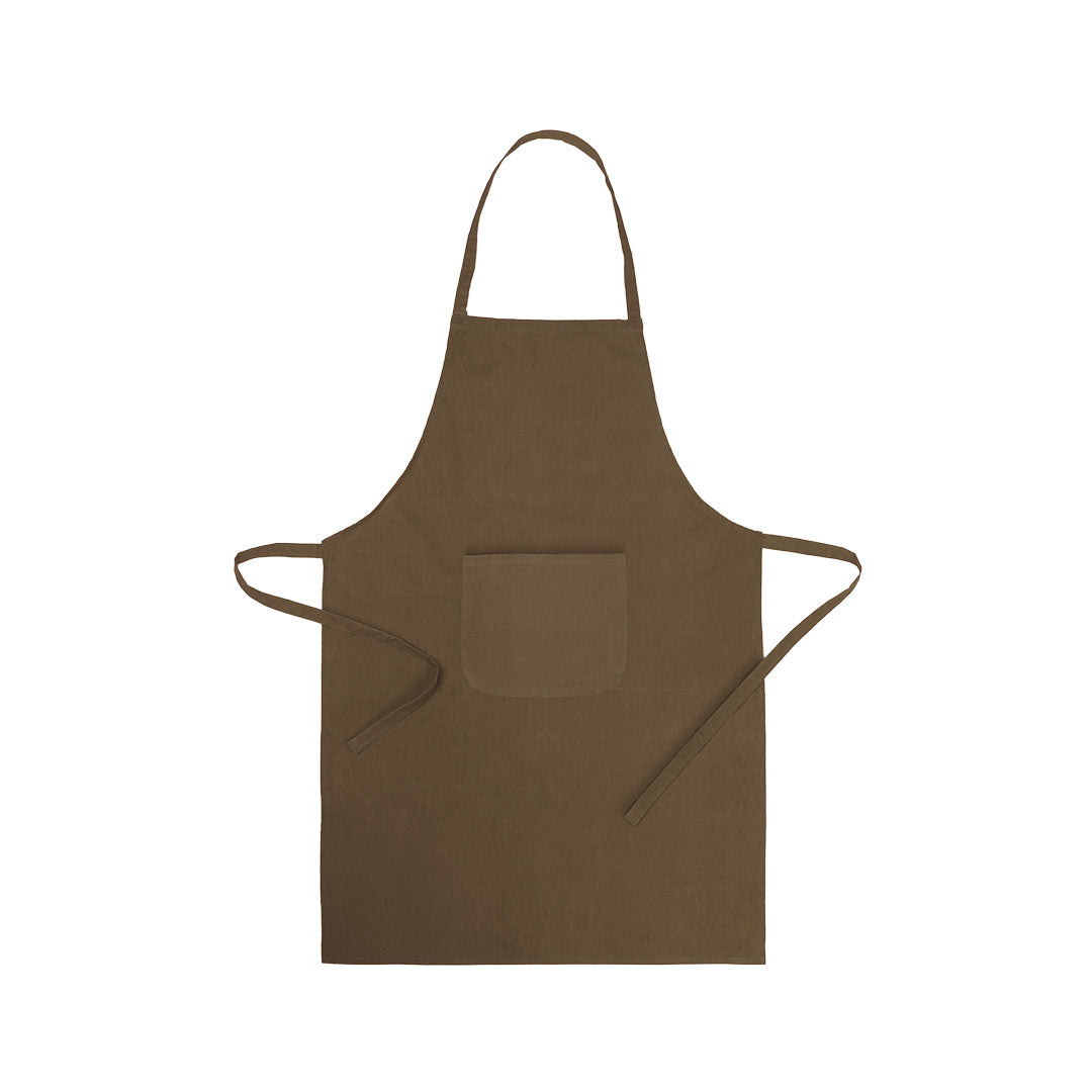 Schürze (25 Stück)