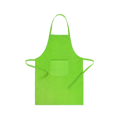 Schürze (25 Stück)
