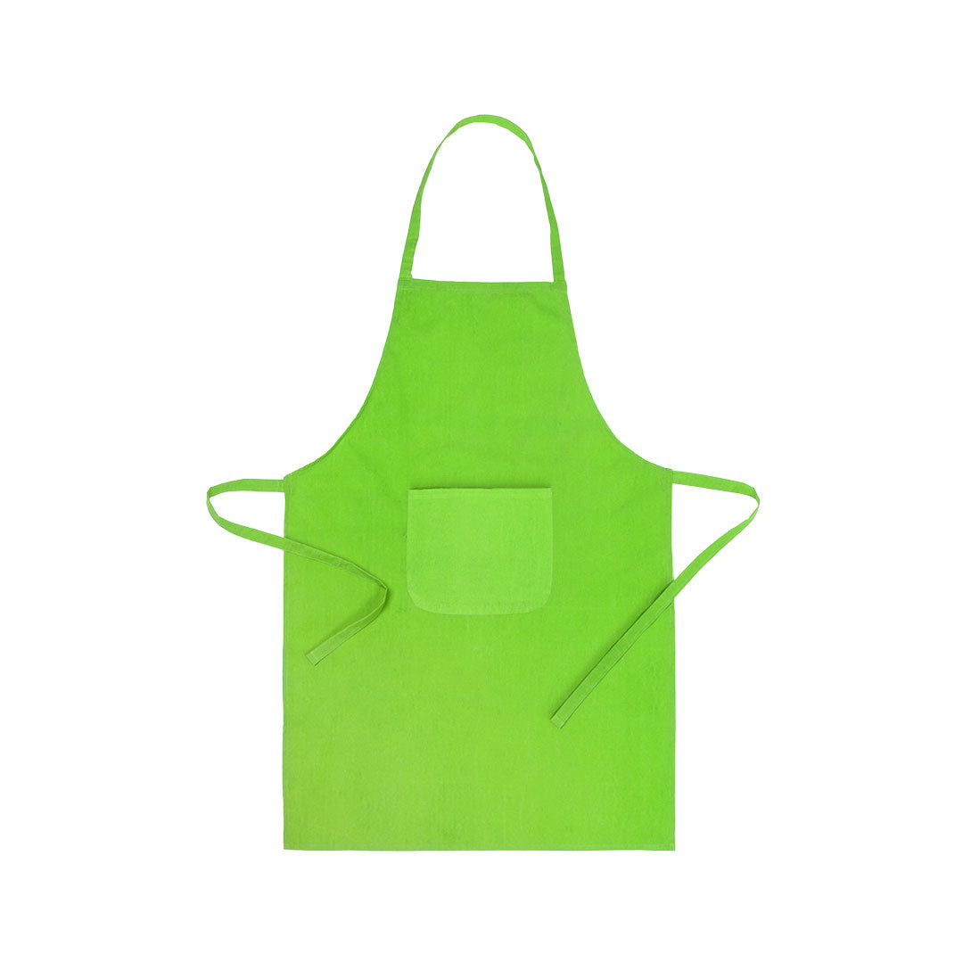 Schürze (25 Stück)