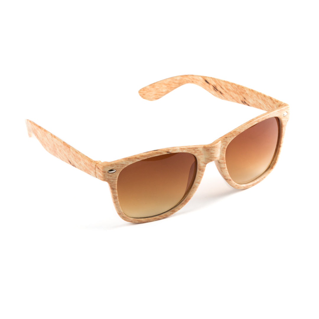 Lunettes de soleil (lot de 10)