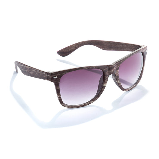 Gafas Sol (lote de 10)