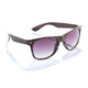 Lunettes de soleil (lot de 10)