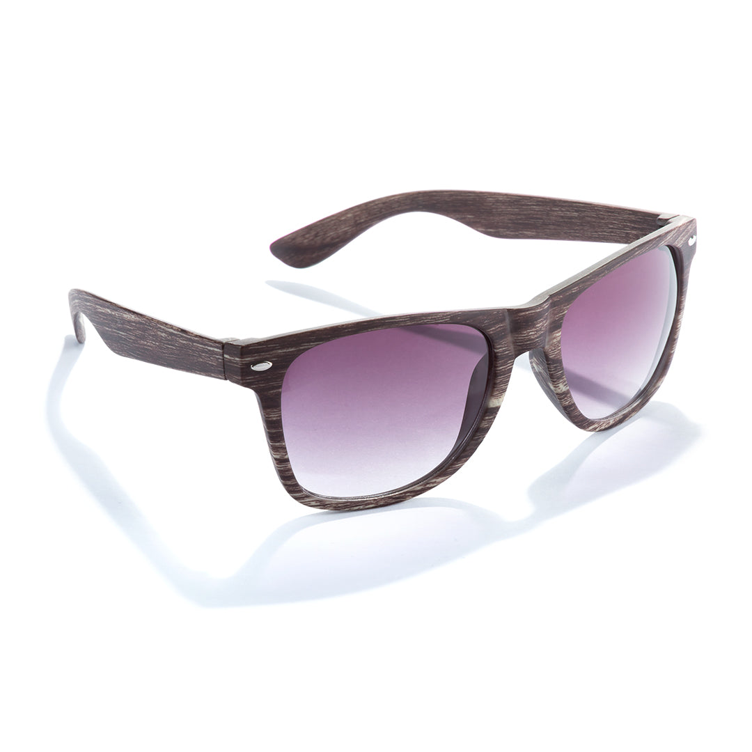 Lunettes de soleil (lot de 10)