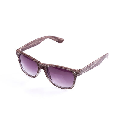 Lunettes de soleil (lot de 10)