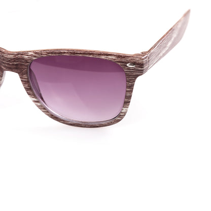 Lunettes de soleil (lot de 10)