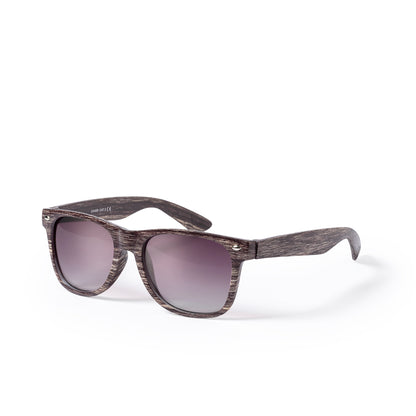 Lunettes de soleil (lot de 10)