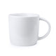 Taza (lote de 36)