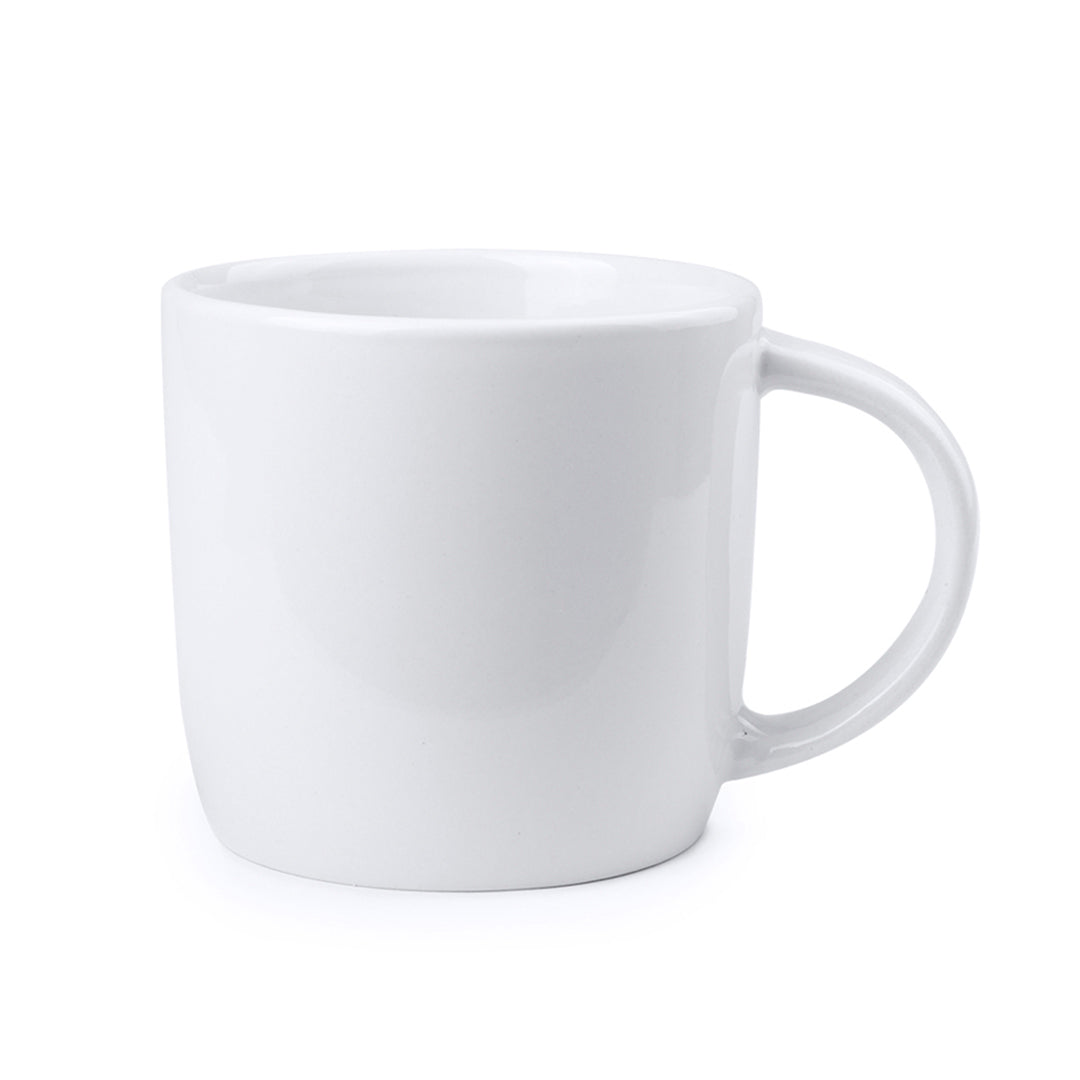 Taza (lote de 36)