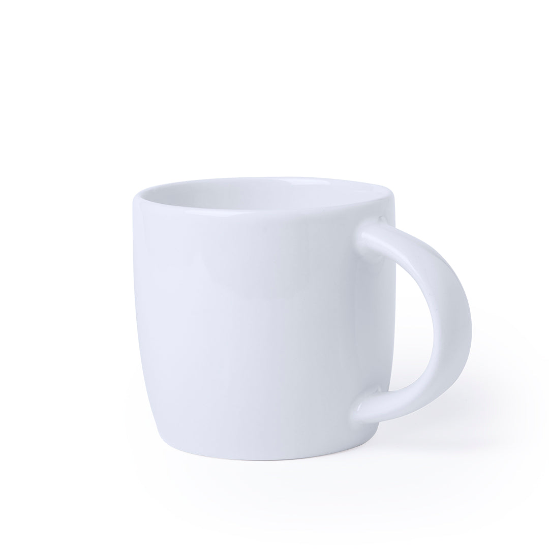 Taza (lote de 36)