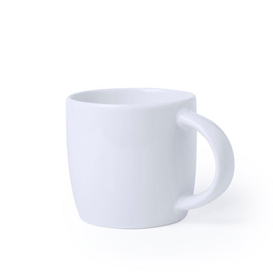 Taza (lote de 36)
