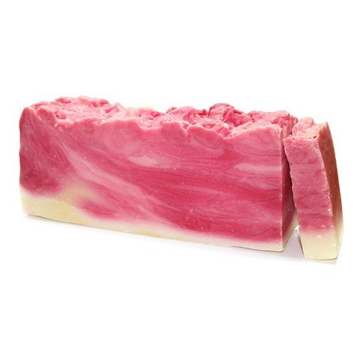 Hagebuttenseife