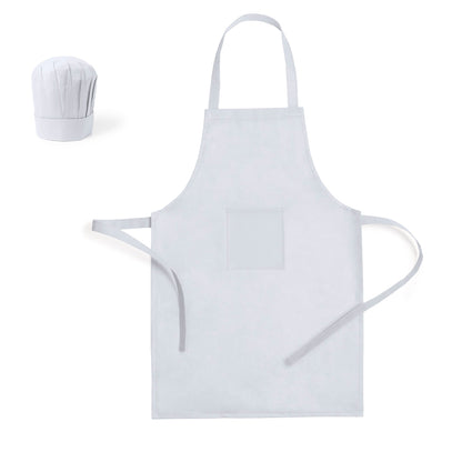Set (lote de 50)