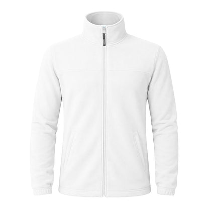 Chaqueta (lote de 30)